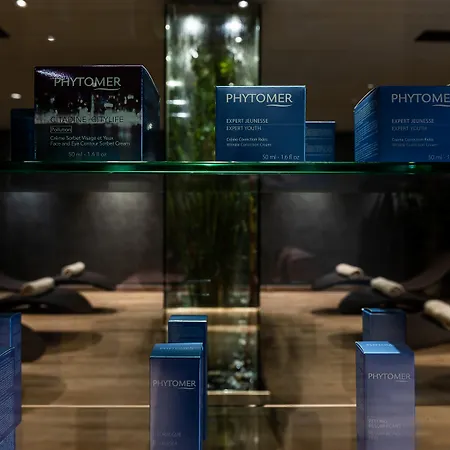 Euphoria Resort-2