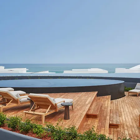 Viceroy Los Cabos-3