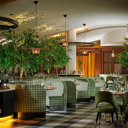 Tullamore Court Hotel-2
