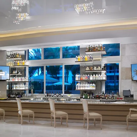 Grand Beach Hotel Surfside-3