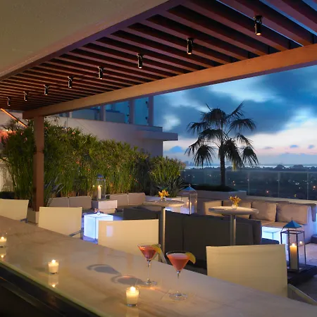 Grand Beach Hotel Surfside-2