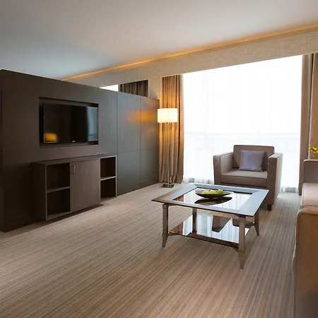 Royal M Hotel Fujairah By Gewan-2