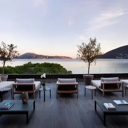 Palmon Bay Hotel & Spa-2