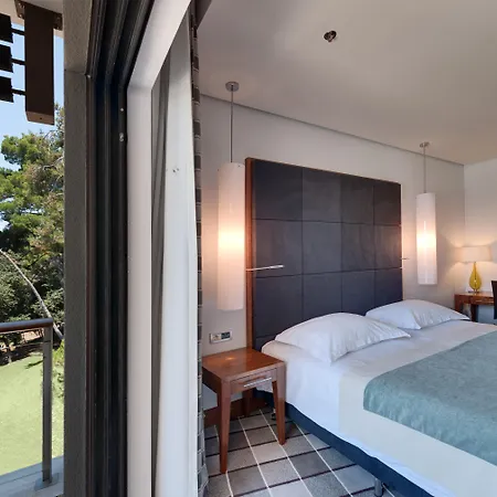 Monte Mulini Adults Exclusive Hotel By Maistra Collection-3