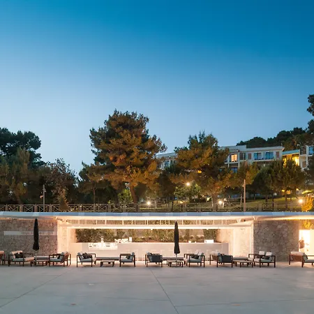 Monte Mulini Adults Exclusive Hotel By Maistra Collection-2