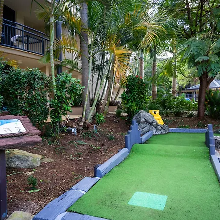 Turtle Beach Resort-2