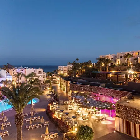 Sotavento Beach Club-2