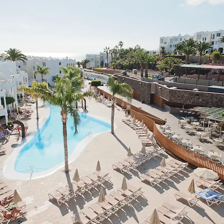 Sotavento Beach Club-3