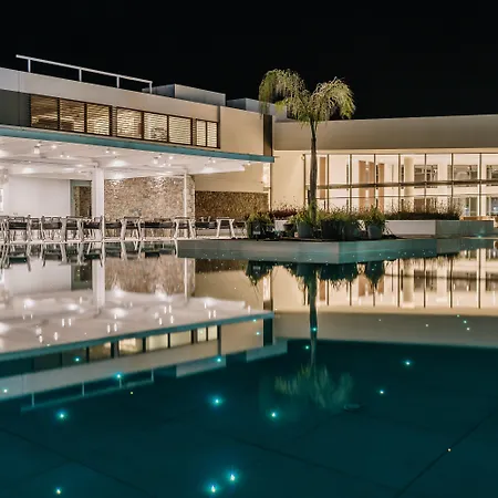 Gennadi Grand Resort-3