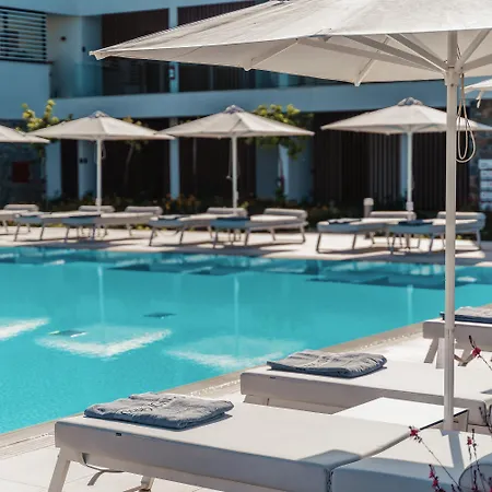 Gennadi Grand Resort-2