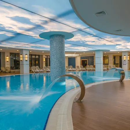 Adalya Elite Lara Hotel-3