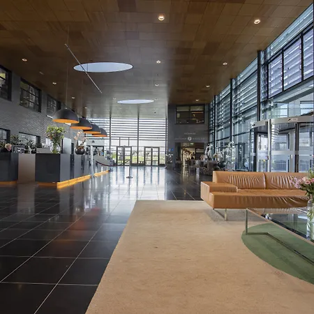 Fletcher Wellness-Hotel Trivium-3