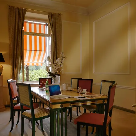Grand Hotel Villa Castagnola-3
