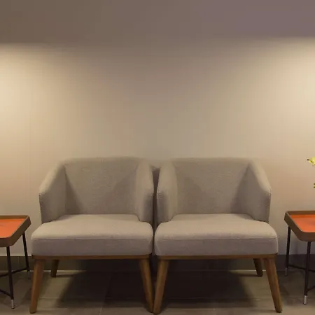 Best Western Hotel Frankfurt Airport-3