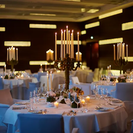 Kempinski Hotel Berchtesgaden-3