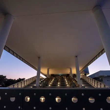 Hotel Olympia Sky-3
