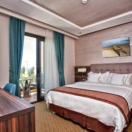 Wellness&Spa Hotel ACD-3