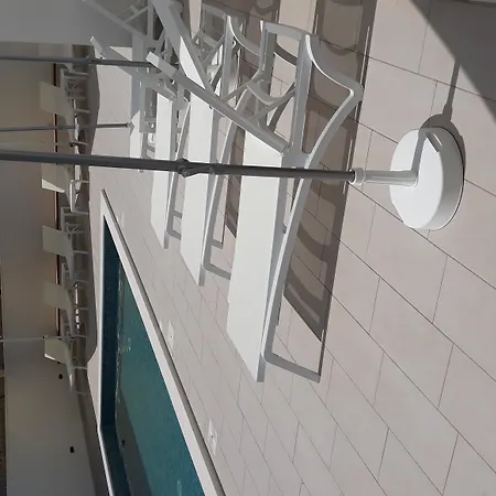 Hotel Trogirski Dvori-2