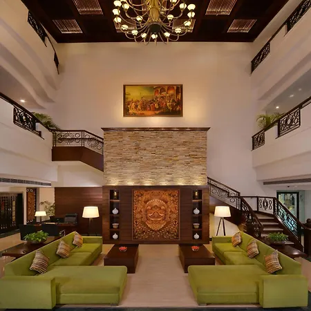 Best Western Plus Jalandhar-2