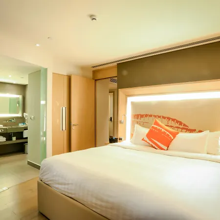 Novotel Danang Premier Han River-2