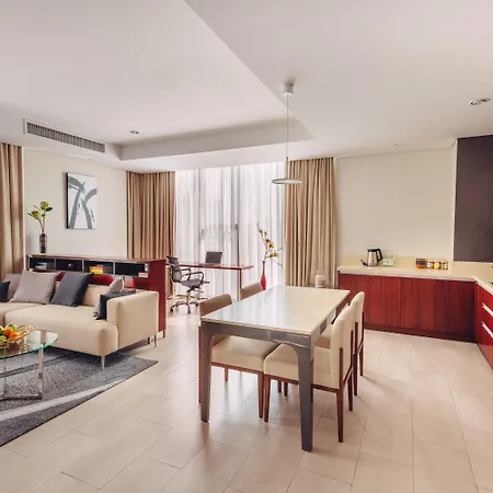 Sila Urban Living-3