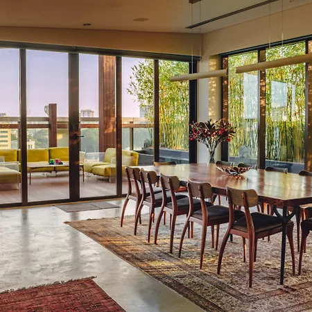 Sila Urban Living-2