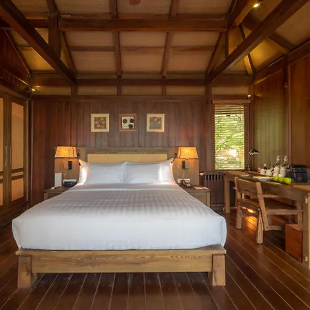 Melia Ba VI Mountain Retreat-3