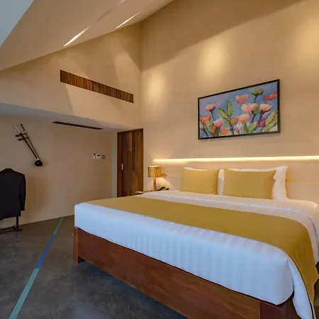 Sakmut Boutique Hotel-3