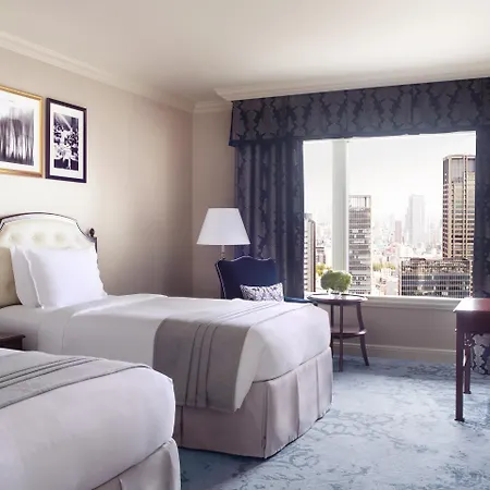 The Ritz-Carlton Osaka-3