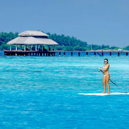 Kihaa Maldives-3