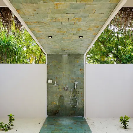 Cocoon Maldives-2