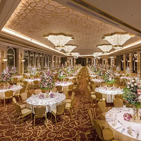 Ezdan Palace Hotel-2