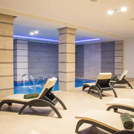 Xenon Hotel & Spa-2