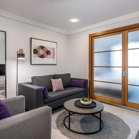 Avani Metropolis Auckland Residences-2