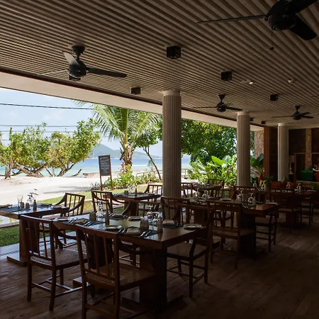 Le Relax Luxury Lodge (Adults Only)-3