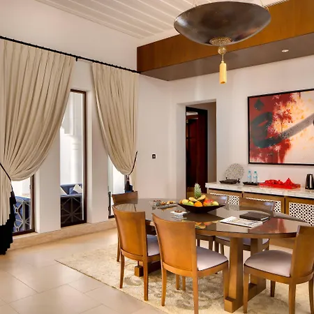 Banyan Tree Tamouda Bay-2