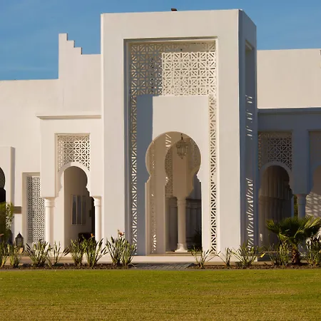 Banyan Tree Tamouda Bay-3