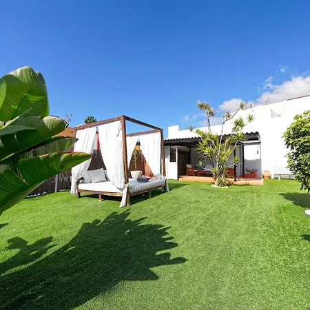 Vista Bonita - Gay And Lesbian Only Resort (Adults Only)-2
