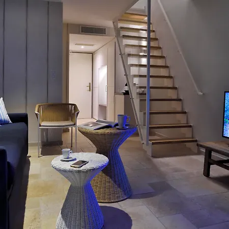 Hotel Bartaccia-2
