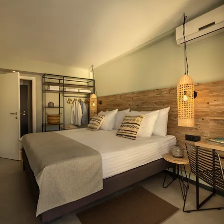 Places Hvar Hotel By Valamar-3
