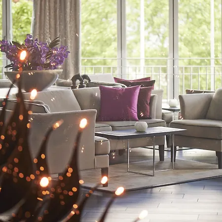 Hotel Belvedere Locarno-3