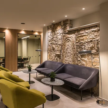 Petousis Hotel & Suites-2
