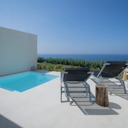 Sul Villas & Spa - Azores-3