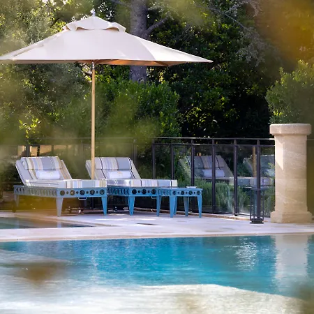 Villa Saint-Ange-2