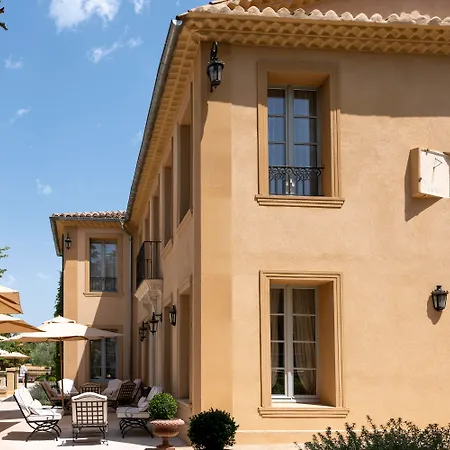 Villa Saint-Ange-3