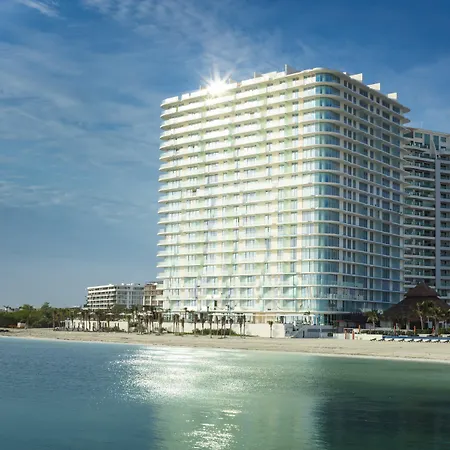 Sls Cancun-3