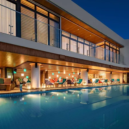 Radisson Hotel Danang-3
