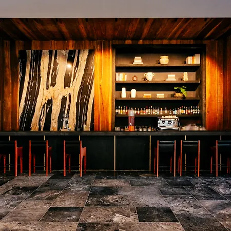 Secrets Moxche Playa Del Carmen (Adults Only)-3