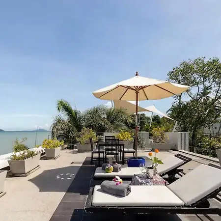 Raya Beachloft-3