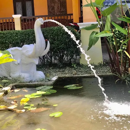 Villa Chaya-3